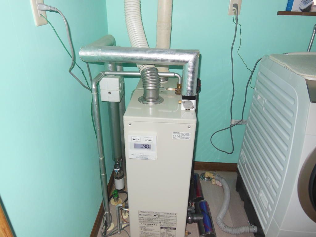 2LDK Single-Story House on 660sqm Land in Noboribetsu, Hokkaido - Thumbnail 4