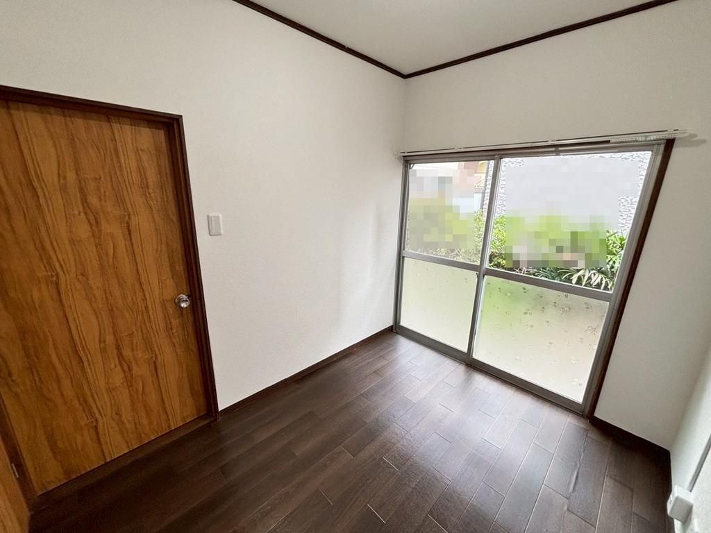 Renovated 5LDK House for Sale Near Hatsushiba Station, Sakai - Thumbnail 3
