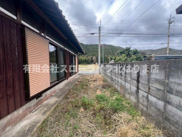 Vacant 8DK House in Nishiwaki, Hyogo – 3.5 million JPY - Thumbnail 3