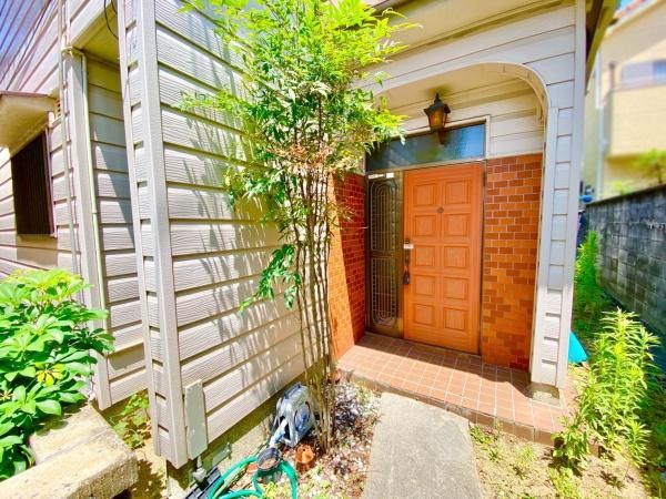 5DK Detached House for Sale near Hatsushiba Station, Sakai - Thumbnail 3