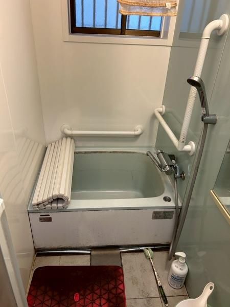 3K Detached House for Sale in Yamashina, Kyoto - 56.62m2 - Thumbnail 3
