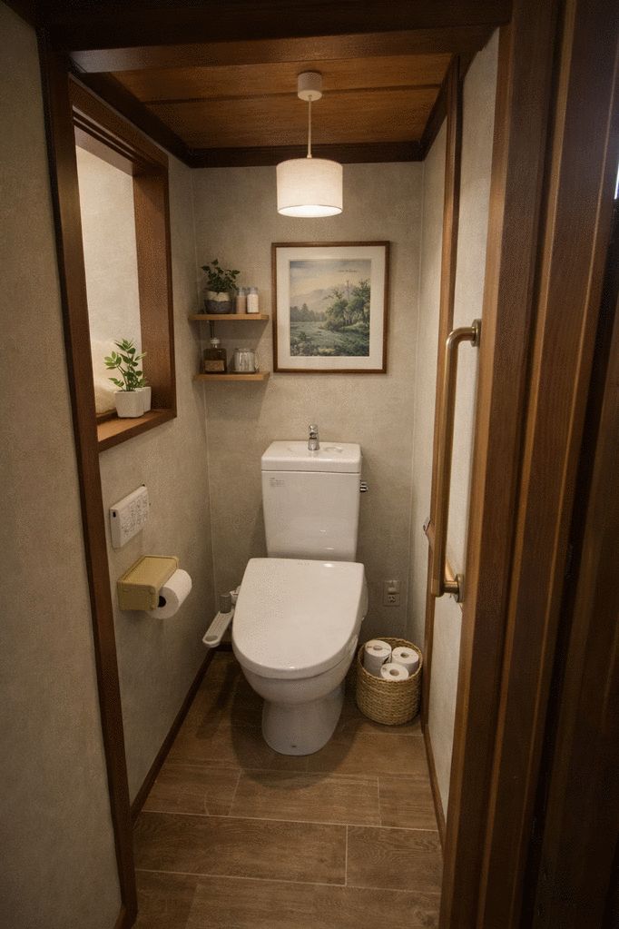 5K Detached House for Sale in Neyagawa, Osaka - 7.9 Million Yen - Thumbnail 2