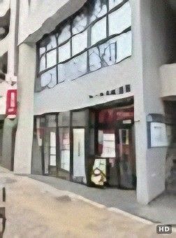 5LDK Home for Sale Near Itayado Station, Kobe | Flexible Use - Thumbnail 3