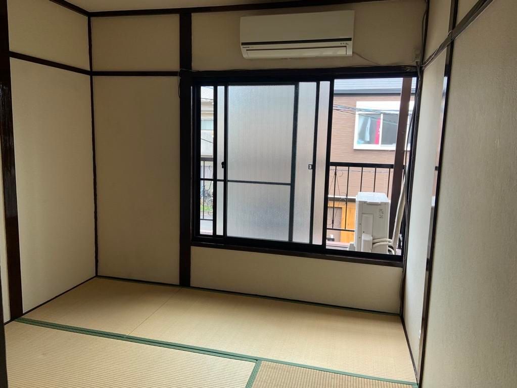 3K House for Sale in Yamashina-ku, Kyoto - 9.88% Yield - Thumbnail 2
