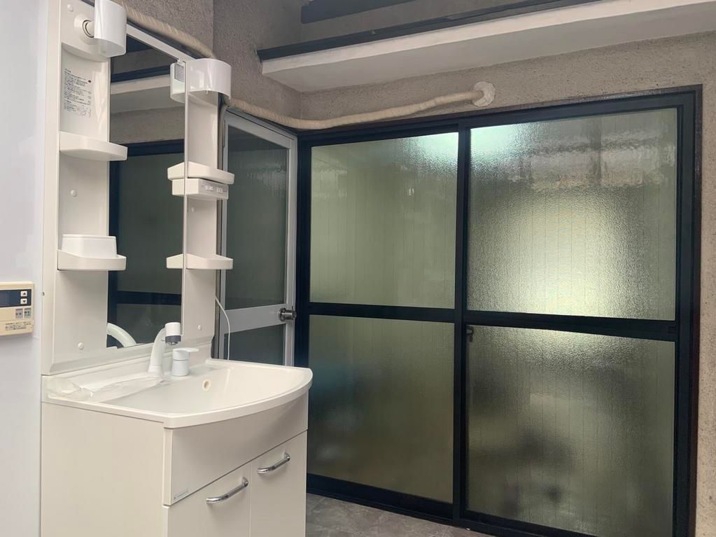 3K House for Sale in Yamashina-ku, Kyoto - 9.88% Yield - Thumbnail 3