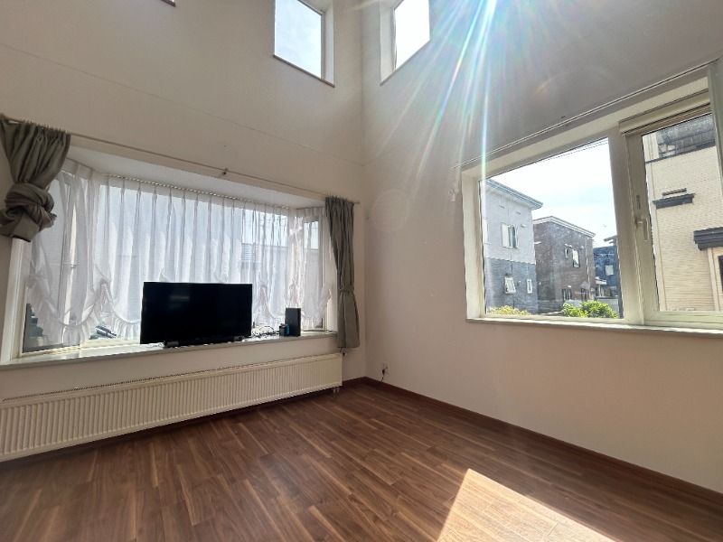 3LDK Detached House for Sale in Hakodate, Hokkaido - Thumbnail 2