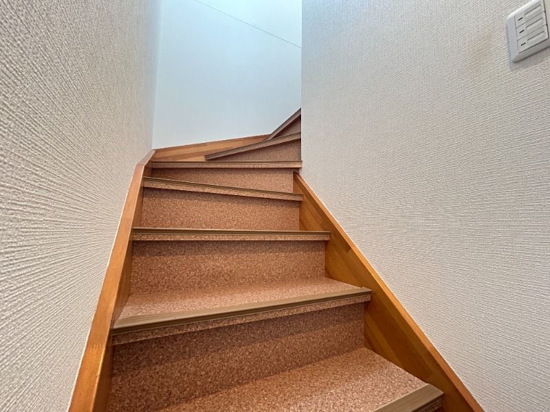 3LDK Detached House for Sale in Hakodate, Hokkaido - Thumbnail 3