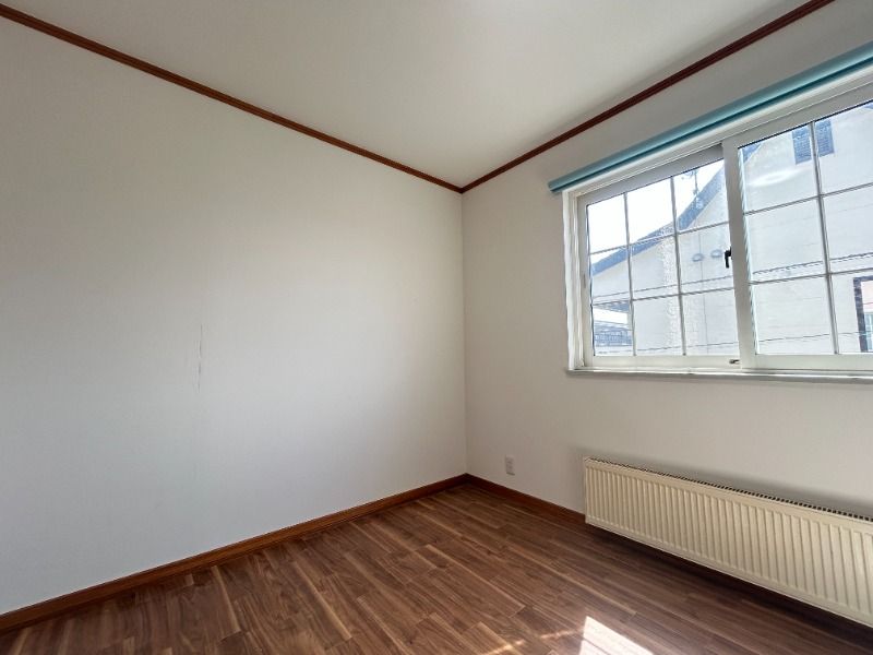 3LDK Detached House for Sale in Hakodate, Hokkaido - Thumbnail 4