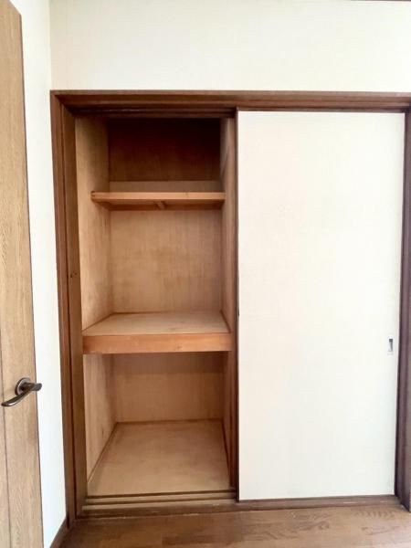 4LDK Detached House for Sale in Kobe's Kita Ward - Thumbnail 3