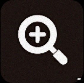 Osaka Nishinari 3LDK House on 1693 sqm Land for 21M Yen - Main Image