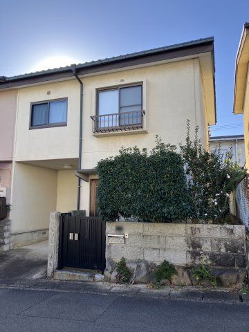 5DK Terrace House in Nishikyo, Kyoto - 91 sqm for Sale - Thumbnail 3