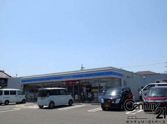 4DK House for Sale in Yamatokoriyama, Nara - 92.74 sqm - Thumbnail 3