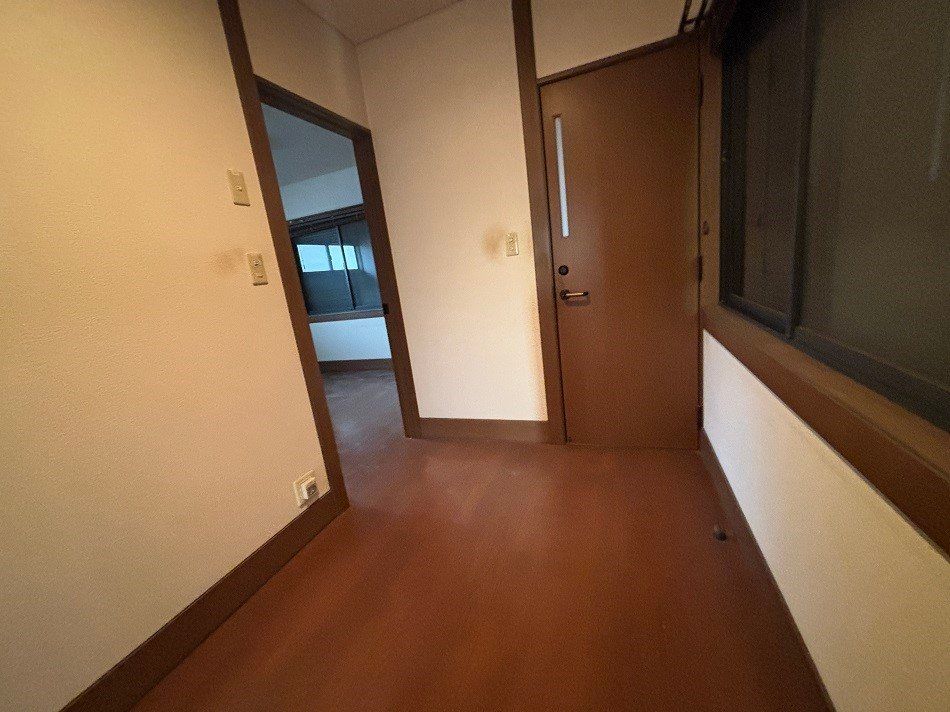5DK House in Yokkaichi, Mie Prefecture - Thumbnail 2