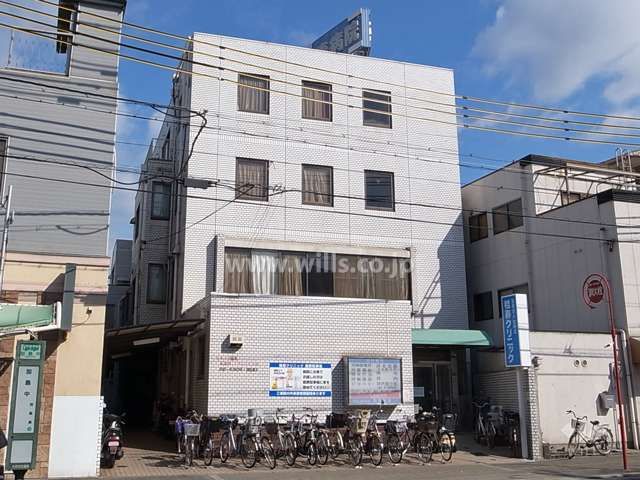 3LDK Wooden House for Sale in Yodogawa Ward, Osaka - Thumbnail 3