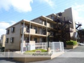 1LDK Apartment for Rent in Kawasaki Miyamae Ward - Thumbnail 4