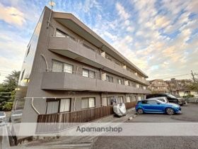 1LDK Apartment for Rent in Kawasaki Miyamae Ward - Thumbnail 2