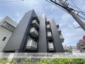 1LDK Apartment for Rent in Kawasaki Miyamae Ward - Thumbnail 3