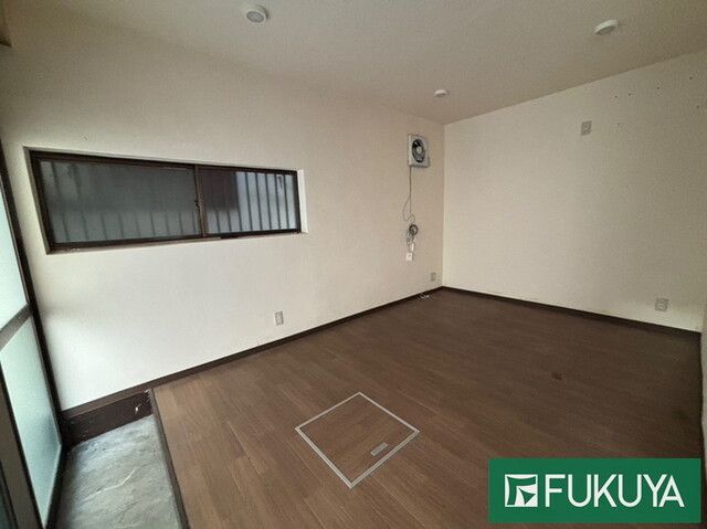 4DK Wooden House for Sale in Nagayoshi Deto, Osaka - Thumbnail 3