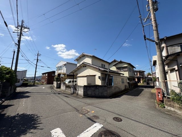 5K Used House for Sale in Iwade City, Wakayama - 93.41m2 - Thumbnail 3