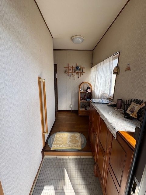5K Used House for Sale in Iwade City, Wakayama - 93.41m2 - Thumbnail 4
