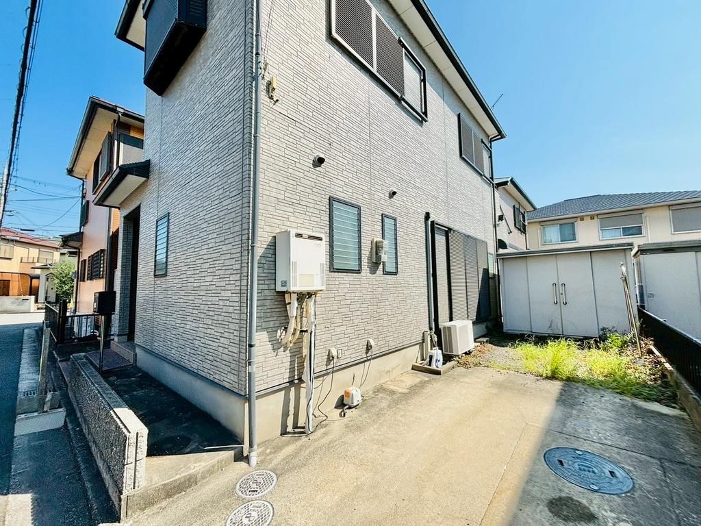 4LDK Detached House for Sale in Wakayama City - 89m² - Thumbnail 2