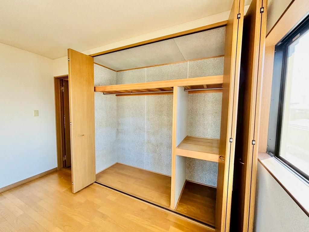 4LDK Detached House for Sale in Wakayama City - 89m² - Thumbnail 4
