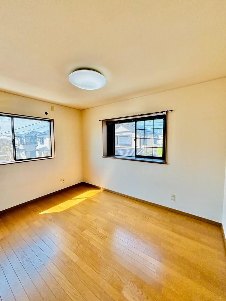 4LDK Detached House for Sale in Wakayama City - 89m² - Thumbnail 3