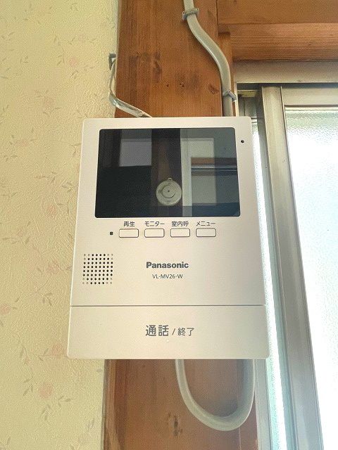 3DK Wooden House for Sale in Sakai Higashi-ku, Osaka - Thumbnail 2