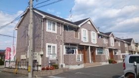 5LDK House for Rent in Setouchi City, Okayama - Thumbnail 4