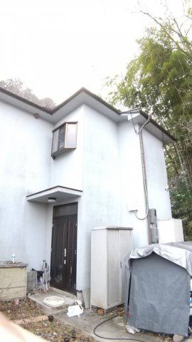 4LDK All-Electric House for Sale in Inagawa, Hyogo - Thumbnail 2