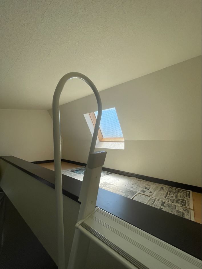 4LDK Detached House in Toyonaka City, Osaka for Sale - Thumbnail 4