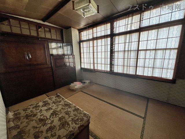 8SLDK RC House for Sale in Himeji Near Kyoguchi Station - Thumbnail 2