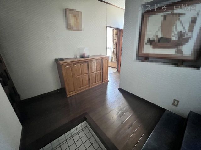 8SLDK RC House for Sale in Himeji Near Kyoguchi Station - Thumbnail 4