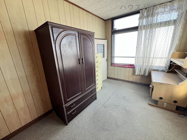 8SLDK RC House for Sale in Himeji Near Kyoguchi Station - Thumbnail 3