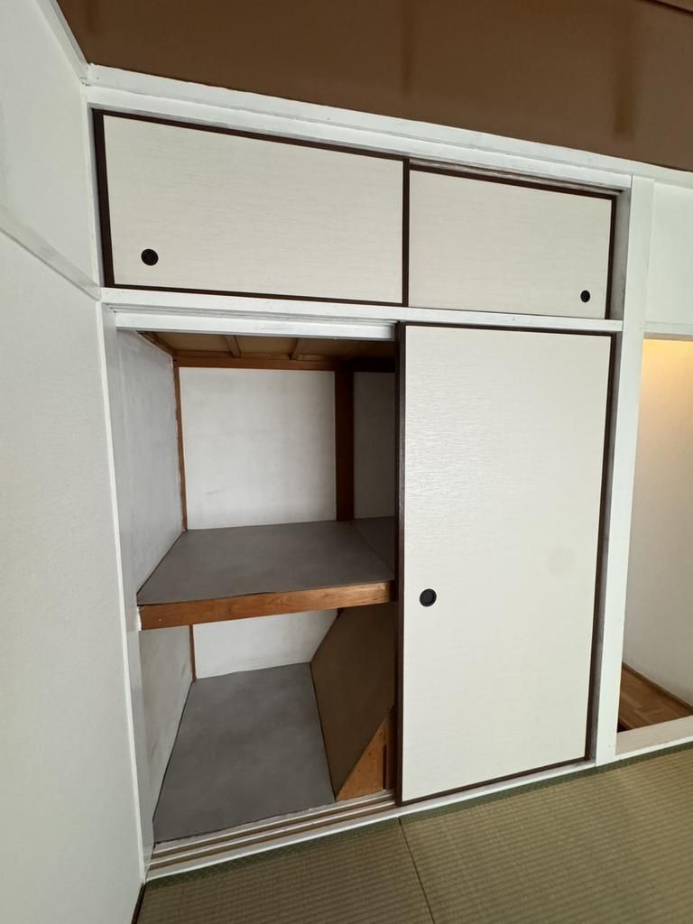 Renovated 3DK Terrace House for Sale in Kadoma, Osaka - Thumbnail 4