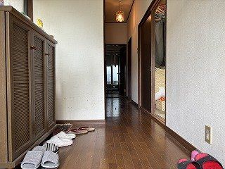4LDK Wooden House for Sale in Koryo Town, Nara - Thumbnail 2