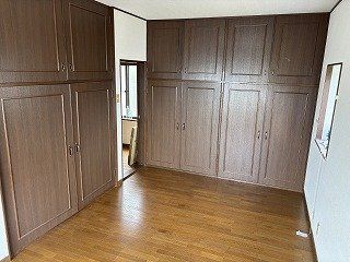 4LDK Wooden House for Sale in Koryo Town, Nara - Thumbnail 4