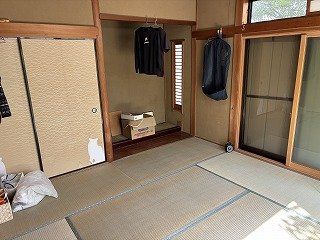 4LDK Wooden House for Sale in Koryo Town, Nara - Thumbnail 3