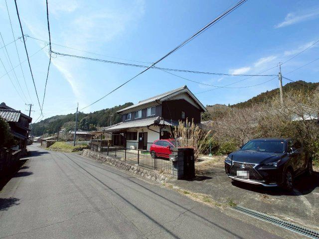 7LDK House for Sale in Iga, Mie - 171.47 sqm - Thumbnail 3