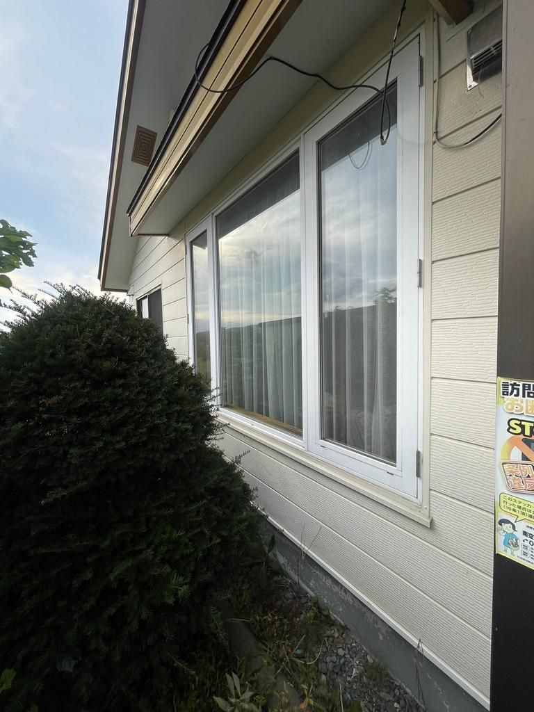 4LDK Detached House for Sale in Kuriyama, Hokkaido - 118.4m² - Thumbnail 3