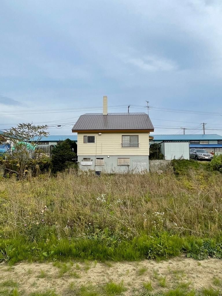 4LDK Detached House for Sale in Kuriyama, Hokkaido - 118.4m² - Thumbnail 2