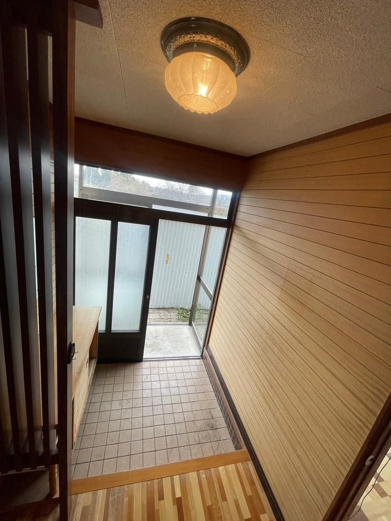 4LDK Detached House for Sale in Kuriyama, Hokkaido - 118.4m² - Thumbnail 4