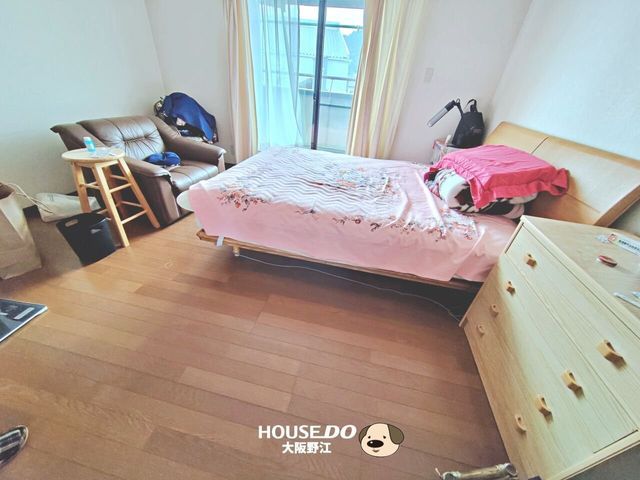 7LDK Steel-Framed House for Sale in Aridagawa, Wakayama - Thumbnail 4