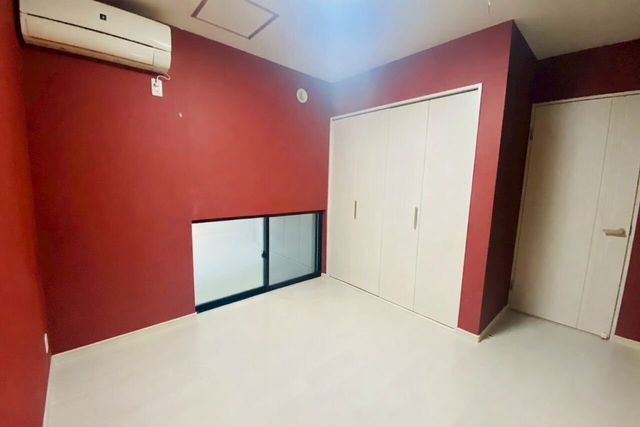 4LDK Detached House for Sale in Ikuno Ward, Osaka - Thumbnail 2