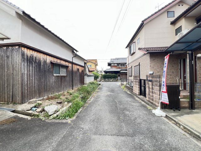 Renovated 3LDK House for Sale in Miyake Town, Nara - Thumbnail 4