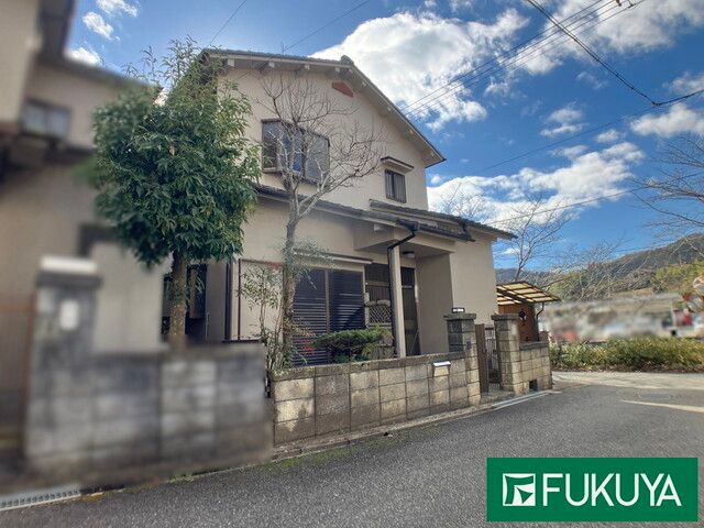 4LDK Corner Lot House for Sale in Inagawa Town, Hyogo - Thumbnail 2