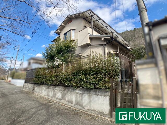 4LDK Corner Lot House for Sale in Inagawa Town, Hyogo - Thumbnail 3