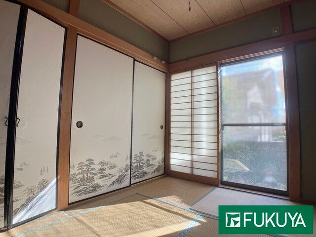 4LDK Corner Lot House for Sale in Inagawa Town, Hyogo - Thumbnail 4