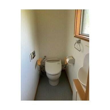 6DK Traditional House for Sale in Taishi Town, Hyogo - Thumbnail 2