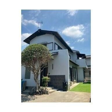 6DK Traditional House for Sale in Taishi Town, Hyogo - Thumbnail 3